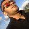 user4419987