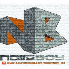 NoizyBoy SA