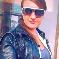 Jacqueline Kodetová