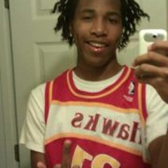 Torey Poole
