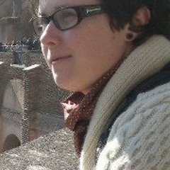 Melisha Hemeienfdbsf