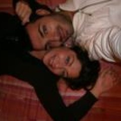 Simone Odia Berlusconi