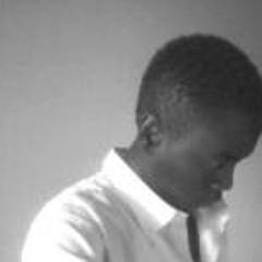 Dhatcraziibwoii C'soho