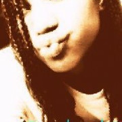 Kerby Chandler Pretty