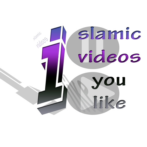 Islamic videos you like’s avatar
