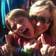 Kirsten Welch Monroe