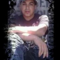 Kable Roc