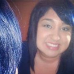 Shawde'Whosoever Mendez