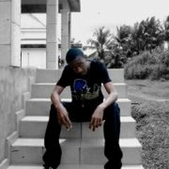 dj FoFo