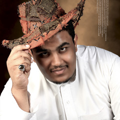 hassan-jassem
