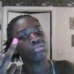 Tyeisha Young Savage