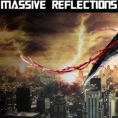 Massive Reflections - Omni