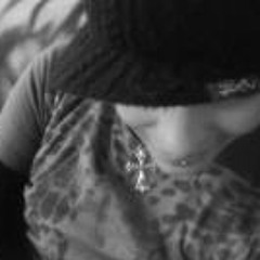 1ndrid Fro5t