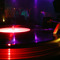 tendancemix