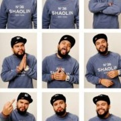 Giuliano Julesdj Leite