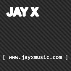 jayXmusic