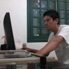 Lhama Records