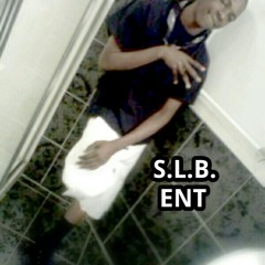 SLB_ENT11