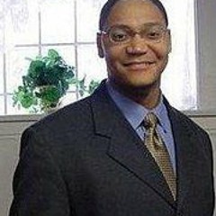 Christopher D Williams