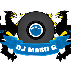 Maru G