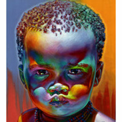 Timothy L. Shirley III