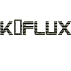 K-Flux