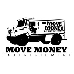 MoveMoneyEnt