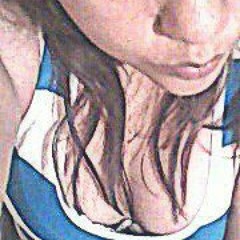 Vanessa Alitzel Mendoza