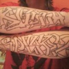 Killa Spikez-6ft Deep