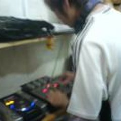 150 - Groove Coverage - Runaway 火爆Edit