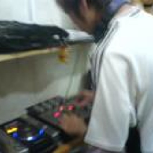 150 - Groove Coverage - Runaway 火爆Edit