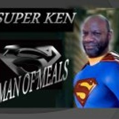 Ken Meeks