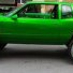 Rick Bmcbiggz Walden