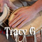 TracyGTabla