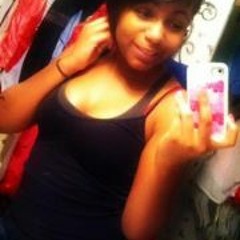 Tieyana Jabre Robinson