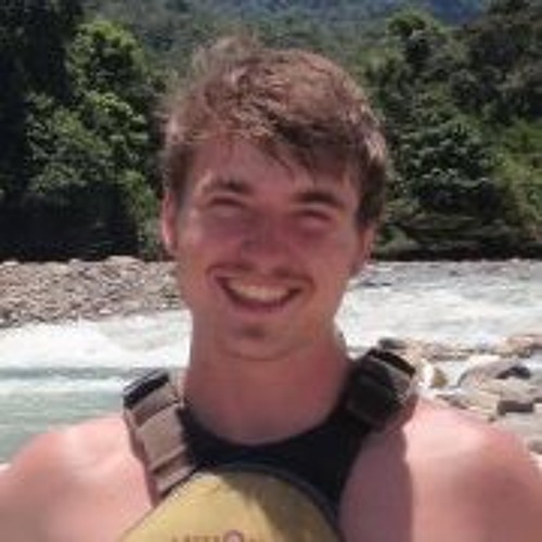 Stream Kris Rath music | Listen to songs, albums, playlists for free on ...
