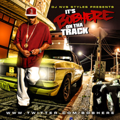 b-dope