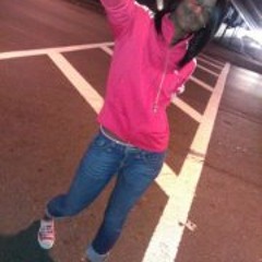 Imani TooCool Wvttz