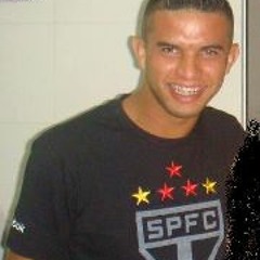 Joabe Lucas