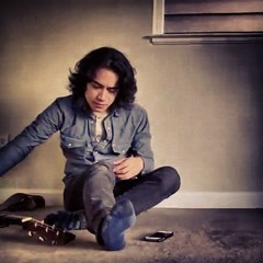 blackshapeswhitenoise