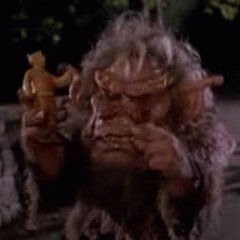 Im Not Fucking Around Patty