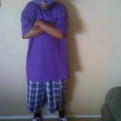 BossCapo@Dowson Da Kahn