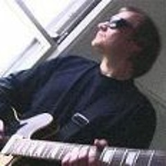 Jim Winfield