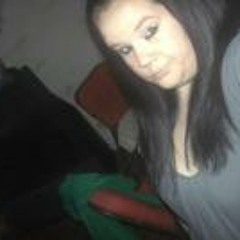 Marissa LovezHaterz Marie