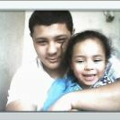 Michael Gutierrez 10