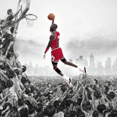 flyguy__