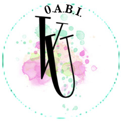 O.A.B.I.: Radio Network