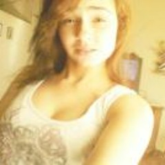 Shaunte Nicole Tilley