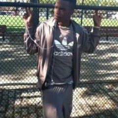 Drizzyfamm Gotta Boss