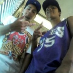 Cristian RIp Vicuña Nolo